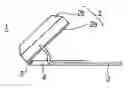 Fig. 01 - Antenna apparatus