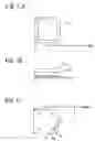 Fig. 02 - Antenna apparatus
