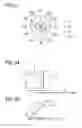 Fig. 03 - Antenna apparatus