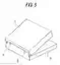 Fig. 05 - Antenna apparatus