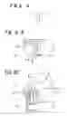 Fig. 06 - Antenna apparatus