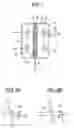 Fig. 07 - Antenna apparatus