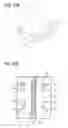 Fig. 09 - Antenna apparatus