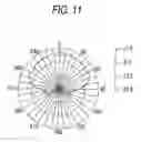 Fig. 10 - Antenna apparatus