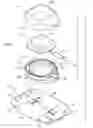 Fig. 02 - Satellite antenna