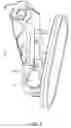 Fig. 04 - Satellite antenna