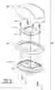 Fig. 06 - Satellite antenna