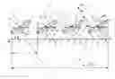 Fig. 01 - Low profile antenna for satellite communication