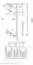 Fig. 04 - Low profile antenna for satellite communication