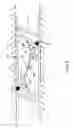 Fig. 05 - Low profile antenna for satellite communication