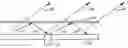Fig. 01 - Electronically scanned wideband antenna