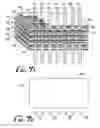 Fig. 04 - Reconfigurable dielectric waveguide antenna