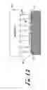 Fig. 10 - Reconfigurable dielectric waveguide antenna