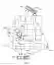 Fig. 12 - Space efficient magnetic antenna system