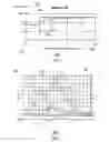 Fig. 05 - Offset overlapping slot line antenna apparatus