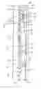 Fig. 01 - Cellular antenna and systems and methods therefor