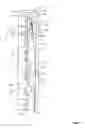 Fig. 02 - Cellular antenna and systems and methods therefor