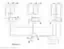 Fig. 05 - Cellular antenna and systems and methods therefor