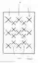 Fig. 06 - Cellular antenna and systems and methods therefor