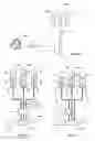 Fig. 07 - Cellular antenna and systems and methods therefor