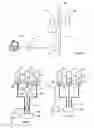 Fig. 08 - Cellular antenna and systems and methods therefor