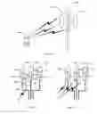 Fig. 09 - Cellular antenna and systems and methods therefor