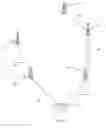 Fig. 10 - Cellular antenna and systems and methods therefor