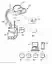 Fig. 01 - Industrial augmented reality