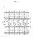 Fig. 06 - Plasma display panel