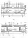 Fig. 02 - Active-matrix display with electrooptic elements having lower bilayer electrodes