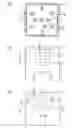 Fig. 01 - Light emitting unit