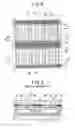 Fig. 06 - Method of driving plasma display panel