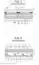 Fig. 07 - Method of driving plasma display panel