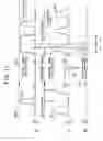 Fig. 10 - Method of driving plasma display panel