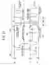 Fig. 11 - Method of driving plasma display panel