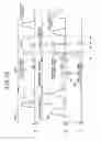 Fig. 12 - Method of driving plasma display panel