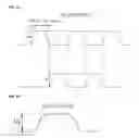 Fig. 04 - Plasma display apparatus and driving method thereof