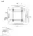 Fig. 06 - Plasma display apparatus and driving method thereof
