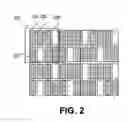 Fig. 03 - Systems and methods for implementing improved gamut mapping algorithms