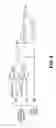 Fig. 09 - Systems and methods for implementing improved gamut mapping algorithms