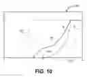 Fig. 10 - Systems and methods for implementing improved gamut mapping algorithms