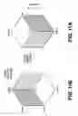 Fig. 11 - Systems and methods for implementing improved gamut mapping algorithms
