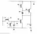 Fig. 01 - Active matrix display device