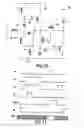 Fig. 07 - Active matrix display device