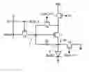 Fig. 01 - Organic electroluminescence display device