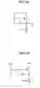 Fig. 04 - Organic electroluminescence display device