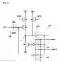 Fig. 04 - Data latch circuit, driving method of the data latch circuit, and display device