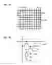 Fig. 08 - Data latch circuit, driving method of the data latch circuit, and display device