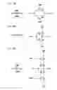 Fig. 16 - Data latch circuit, driving method of the data latch circuit, and display device