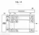 Fig. 02 - Method of driving organic light emitting display